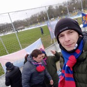 ���������� �����������, ���� ������� �����, 36 ���, ������������ ��� ������, ����� � ���������