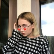  ,   , 24 ,  