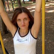  ,   , 30 ,     , c 