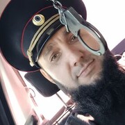  ,   , 32 ,   ,   
