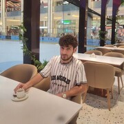  ,   Taghi, 30 ,   ,   