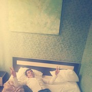 ���������� �����-���������, ���� ������� ����, 36 ���, ������������ ��� ������, ����� � ���������, c�������� ���������