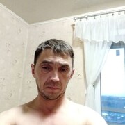 ���������� �����-���������, ���� ������� �����, 50 ���, ������������ ��� ������, ����� � ���������