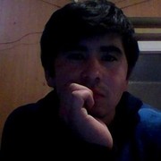 ���������� ������������, ���� ������� �����, 35 ���, ������������ ��� ����� � ���������, c�������� ���������