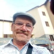  ,   , 64 ,   ,   , c 