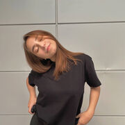 ���������� ������������, ���� ������� ��������, 21 ���, ������������ 