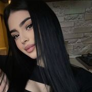 ���������� ������, ���� ������� �����, 20 ���, ������������ ��� ������, ����� � ���������