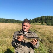 ���������� ������, ���� ������� ����, 40 ���, ������������ ��� ������, ����� � ���������