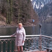 ���������� �������, ���� ������� �����, 58 ���, ������������ ��� ����� � ���������, c�������� ���������