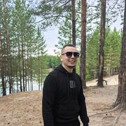 ���������� ������, ���� ������� �������, 29 ���, ������������ ��� ������, ���������