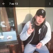  ,   , 38 ,   ,   