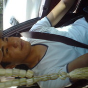 ���������� ������, ���� ������� Rusich, 37 ���, ������������ ��� ������, ����� � ���������, c�������� ���������