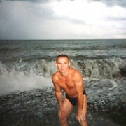  ,   , 52 ,   ,   