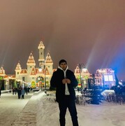 ���������� ������, ���� ����� �����, 24 ����, ������������ ��� ������, ����� � ���������