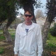  Ramat HaSharon,  igal, 47
