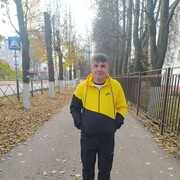 ���������� �����-��������, ������� ����, 49