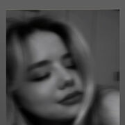  , Aiza