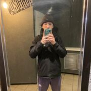  ,  , 19