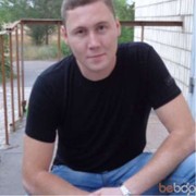 ���������� ���������, ���� ������� Makovkin_ev, 41 ���, ������������ ��� ������