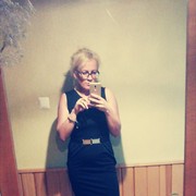  ,   Liene, 40 ,   ,   , c 