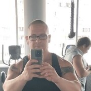 ���������� ������, ���� ������� �������, 39 ���, ������������ ��� ������, ����� � ���������, c�������� ���������