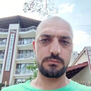 ���������� ������, ���� ������� Hro, 42 ����, ������������ ��� ������, ����� � ���������