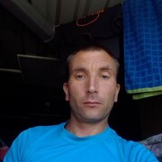 ���������� �����������-��-�����, ���� ������� ����, 38 ���, ������������ ��� ������, ����� � ���������