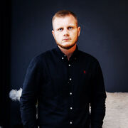  ,  Nic, 29