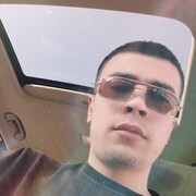 ���������� ����, ���� ������� ������, 30 ���, ������������ ��� ������, ����� � ���������, c�������� ���������