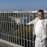 ���������� �����-���������, ���� ������� ����, 48 ���, ������������ ��� ������, ����� � ���������, c�������� ���������