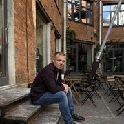 ���������� �����-���������, ���� ������� �����, 31 ���, ������������ ��� ������, ����� � ���������