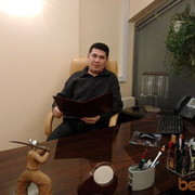 ���������� �����-���������, ���� ������� �����, 54 ����, ������������ ��� ������