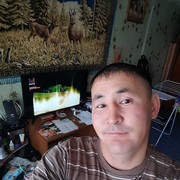  ,   , 41 ,   ,   , c 