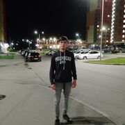 ���������� ������ ��������, ���� ������� ������, 27 ���, ������������ ��� ������, ����� � ���������