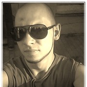  ,   Artem, 31 ,   ,   , c , 