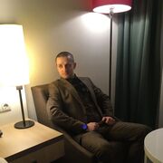 ���������� ������, ���� ������� �������, 36 ���, ������������ ��� ������, ����� � ���������, c�������� ���������, ���������