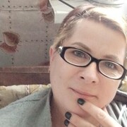  ,   , 57 ,   ,   