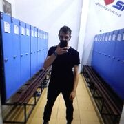  ,  , 24