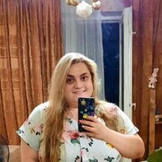 ���������� ������, ���� ������� �����, 38 ���, ������������ ��� ������, ����� � ���������, c�������� ���������, ���������