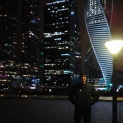 ���������� ������, ���� ������� ������, 40 ���, ������������ ��� ������, ����� � ���������, c�������� ���������