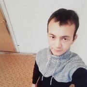 ���������� �����������, ���� ������� ��������, 30 ���, ������������ ��� ������, ����� � ���������