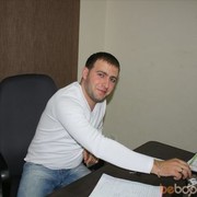 ���������� �����, ���� ������� Aziz, 41 ���, ������������ ��� ������, ����� � ���������, c�������� ���������