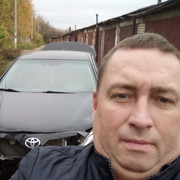  ,   , 54 ,     , c 