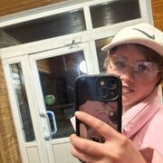 ���������� �����-���������, �����