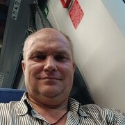 ���������� ������, ���� ������� Alex, 54 ����, ������������ ��� c�������� ���������