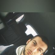  ,   , 30 ,   ,   , c , 