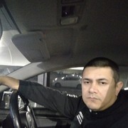 ���������� �������, ���� ������� �����, 39 ���, ������������ ��� ����� � ���������, c�������� ���������