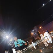 ���������� �����, ���� ������� ����, 27 ���, ������������ ��� ������, ����� � ���������, c�������� ���������