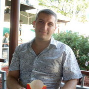  ,   DjPasha, 43 ,   ,   , c , 