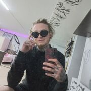  ,   Anton, 27 ,   ,   